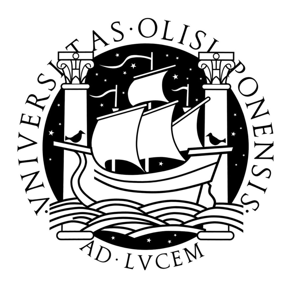 UNIVERSIDADE DE LISBOA Faculdade de Ciências Departamento de Informática EWA - EVALUATING WEB ACCESSIBILITY
