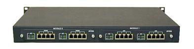 NGN VoIP AP2830 Multi-service Router