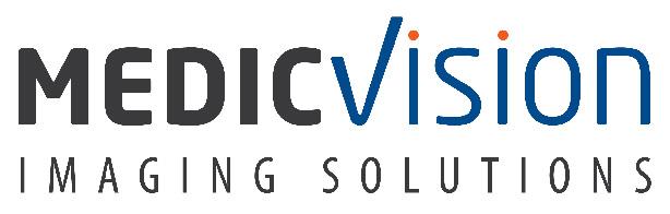 SafeCT TM Product Line DICOM Conformance Statement Medic Vision Imaging Solutions Ltd.
