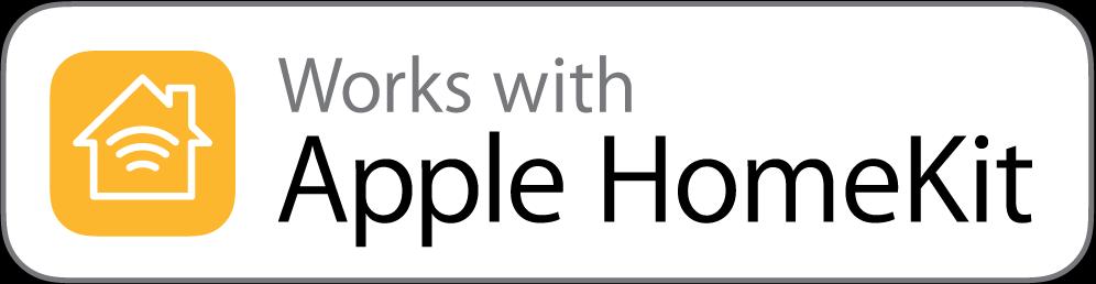 Developing for Apple HomeKit Apple Review The end product, before going to market, must still be approved by Apple Devices, manuals and product packaging, need to be sent to Apple for testing
