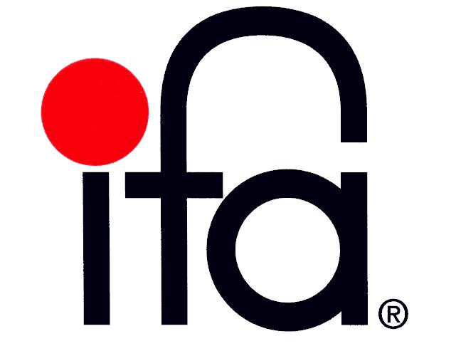 Group of Companies ifa systems AG ifa united i-tech, Inc. Augustinusstr.