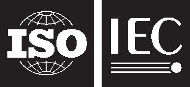 INTERNATIONAL STANDARD ISO/IEC 20922 First edition 2016- Information technology Message Queuing Telemetry