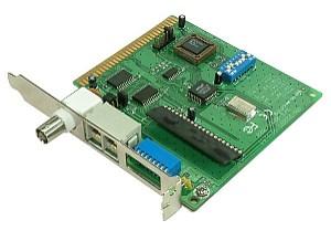 * ARCNET DAN-AN-220BT Danpex AN-220BT ARCNET Karte 8-Bit ISA COAX/TP/BStern/Bus / new 354,00 EUR DAN-AN-520BT Danpex ARCNET Card 16-Bit ISA COAX/TP/BStar/Bus / or equal product from second source