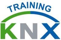 The training program is at our training center at 141 Lamp Road, Wadeville, Germiston To verify the certification please log onto the following link: https://knx.