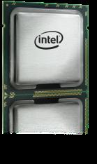 (IMC) 2ch DDR3, up to 1333 Integrated Graphics or Discrete graphics support (1x16, 2x8) 4 Advanced Encryption Standard (AES) acceleration Socket: LGA1156 Socket (drop-in compatible with Intel