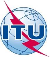 INTERNATIONAL TELECOMMUNICATION UNION ITU-T TELECOMMUNICATION STANDARDIZATION SECTOR OF ITU H.222.