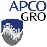 Questions? APCO website: www.apcointl.org GRO website: https://www.apcointl.org/advocacy.html Twitter: @GRO_APCO APCO events: www.apcointl.org/events.