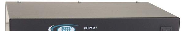 VOPEX Series