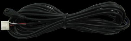 IR cable * 