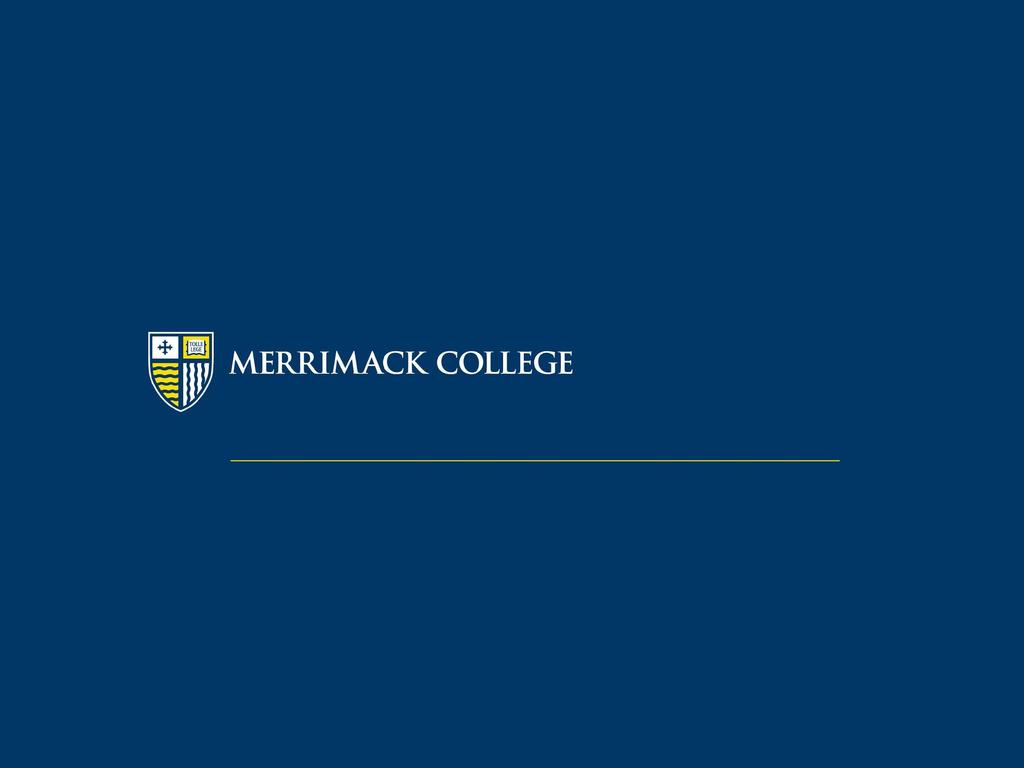 The 8 Basic Uses of Commas Merrimack College