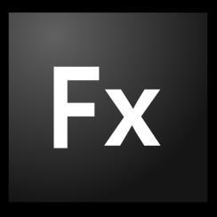 ArcGIS Viewer for Flex Newest version 3.