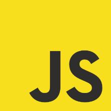 ArcGIS API for JavaScript Newest version 3.7 (September 2013) Uses Dojo framework 1.9.