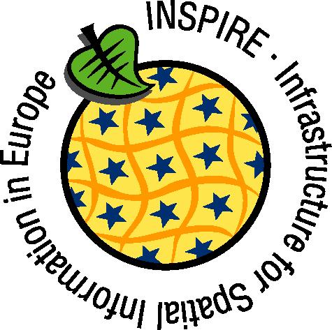 How to become an INSPIRE node and fully exploit the investments made?