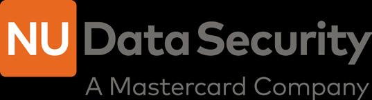 Machine Learning Vendor Overview NuData is a Mastercard-owned company headquartered in Vancouver, Canada that specializes in passive behavioral biometrics.