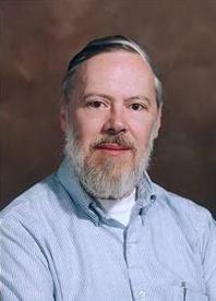 C History Developed between 1969 and 1973 along with Unix Due mostly to Dennis Ritchie Designed for