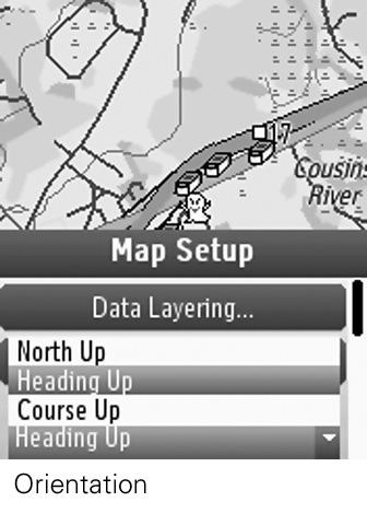 non-delorme maps and transfer them to a PN-60. Navionics lake maps and marine charts Add fishing maps and boating maps and charts to your device with Navionics SD cards.