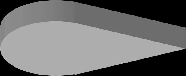 Example: Aileron Actuation System System Desired Angle
