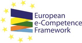 CEN ICT Skills Workshop EUROPEAN ICT PROFESSIONAL PROFILES IN ACTION Towards a European ICT Professional Profiles second release CWA 16458:2012 update TECHNICAL INTERIM REPORT 21 June 20 Main CEN