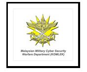 Defense (DoD) National Infocomm ompetency Framework