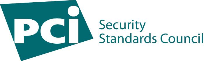 PCI Security Standards Council (PCICo) Launched on September 7, 2006 Mission is to enhance payment account data security by fostering broad adoption of the PCI Security Standards.