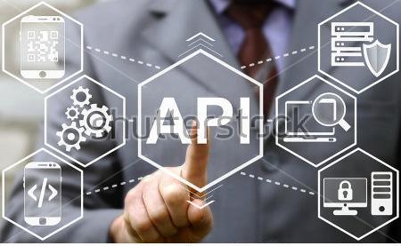 Understanding Application Programming Interfaces s at a glance Application programming interfaces (s) aren t new, but they are increasingly important for exposing specific internal functions of a