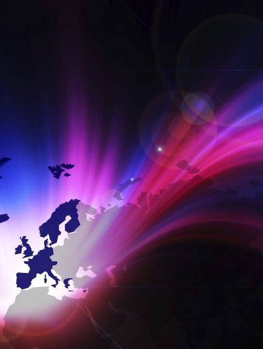 REGIONAL FORECAST REPORT PAY TV IN WESTERN EUROPE: