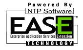 NTP Software Quota & File Sentinel