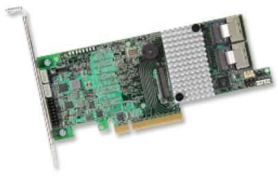 Peripheral Component Interconnect Express (PCIe) Peripheral Component Interconnect Express (PCIe) is an I/O interface between various peripheral components inside a system.