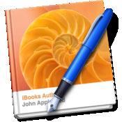 ibooks Author (Free) Create multi-touch books such as this one.
