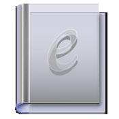 your own devices through a web server. ebookbinder ($5.
