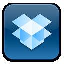 Section 2 Use of Cloud Servers Dropbox (Free 2GB account) Easy way to sync files across