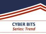EC3 strategic product: Cyber Bits Short intelligence notifications Objective: