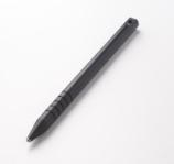 Accessories: Optional (APR) Stylus Pen: Stylus pen with metal tip, designed specifically for use with (APR) technology. Part number E963860, available at additional cost.