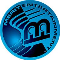 the Merit Entertainment Web