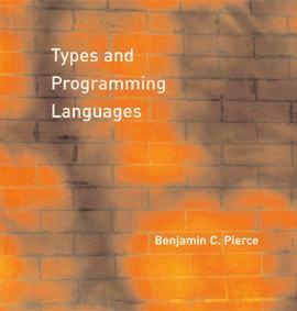 Programming Languages Fall 2014