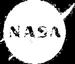Division NASA Ames Research Center Contact: rich.keller@nasa.