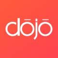 Dojo: Foundation for the ArcGIS API for JavaScript Why Dojo?
