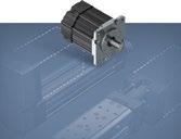 #9900-9074 Pneumatic Products Rodless Cylinders: Band Cylinders, Cable Cylinders, Magnetically Coupled