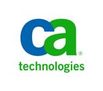 Delivery approach CA Services provides a portfolio of mainframe services delivered through CA Technologies internal staff and a network of established partners chosen to help you achieve a successful
