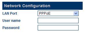 PPPoE, point-to-point protocol over Ethernet, is a network protocol for encapsulating PPP frames in Ethernet frames.
