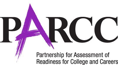 TECHNOLOGY GUIDELINES FOR PARCC ASSESSMENTS VERSION 4.4 January 2015 Update Updates and additional technology resources are available at: http://www.parcconline.