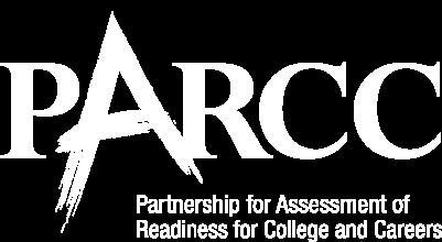 The Partnership for Assessment of Readiness for College and Careers (PARCC) has assembled these technology guidelines to inform schools and districts as they make technology decisions to best meet