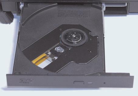 To cover everyone s storage needs, computers typically feature multiple storage devices, such as hard disk drives, CD drives, DVD drives, and USB flash drives.