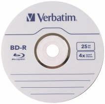Storage capacity can be doubled if the DVD drive and DVD medium support dual-layer technology.