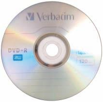 CDs, DVDs, and BDs are classified as removable storage technologies because they can be easily removed from the drive and transported to another computer.