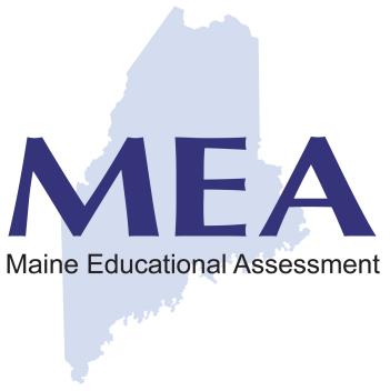 Maine Educational Assessments (MEA) For Mathematics and English Language