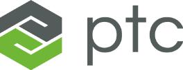 PTC Navigate Trial Instructions Welcome to the PTC Navigate Trial! Product data is your organization s most valuable asset.