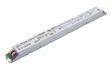 Lutron Hi-lume A-Series Driver Maximum Driver-to-LED Light Engine Wire Length Wire Gauge Maximum Lead Length 18 15 ft (4.5 m) 16 25 ft (7.5 m) 14 40 ft (12 m) 12 60 ft (18 m) Width: 1.18 Height: 1.