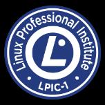 Professional Certification: LPIC-1 Professional Certification Level
