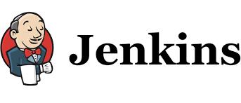 Jenkins is a cross-platform, continuous integration (CI) and continuous delivery (CD) application.